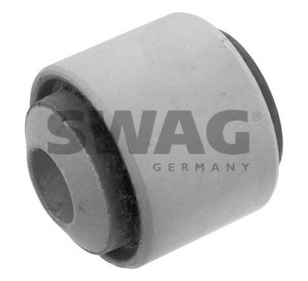 Сайлентблок рычага SWAG 30 94 5866