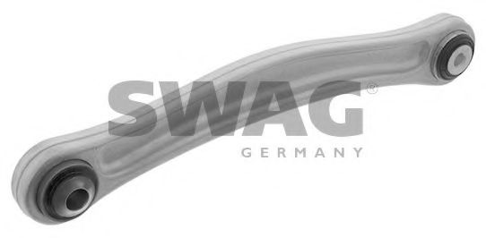 Рычаг подвески SWAG 30 94 6421
