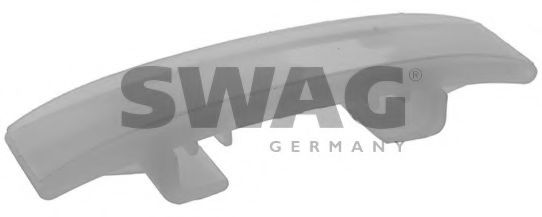 Планка успокоителя цепи SWAG 30 94 6471