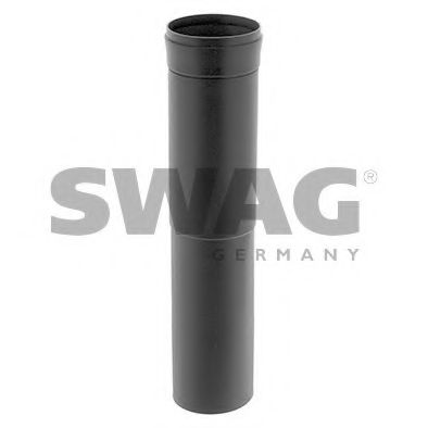 Пыльник амортизатора SWAG 30 94 6719