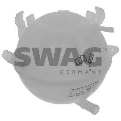 Расширительный бачок SWAG 30 94 6748