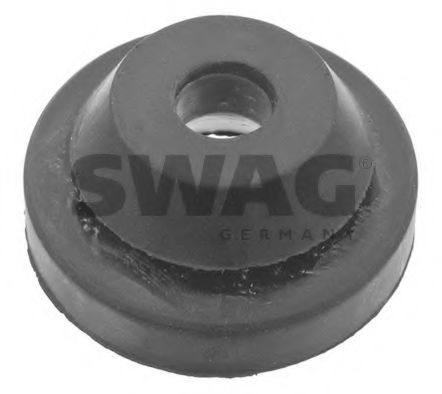 Буфер, воздушный фильтр SWAG 30 94 7277