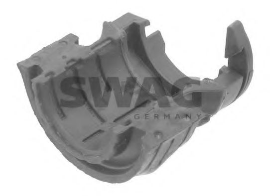 Опора, стабилизатор SWAG 32 93 1353