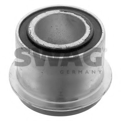 Сайлентблок рычага SWAG 37 91 5079