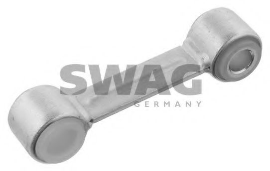 Тяга / стойка стабилизатора SWAG 37 93 5277