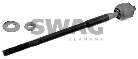 Рулевая тяга SWAG 40 94 3358