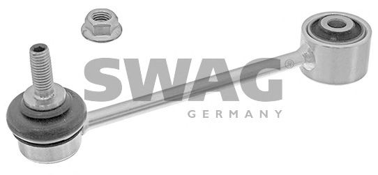 Тяга / стойка стабилизатора SWAG 40 94 4428