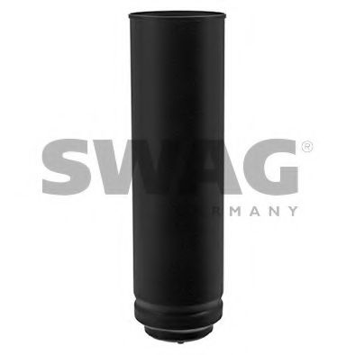 Пыльник амортизатора SWAG 40 94 4659