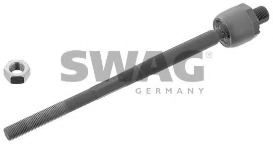 Рулевая тяга SWAG 40 94 6226
