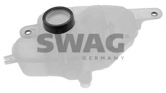 Расширительный бачок SWAG 40 94 7879