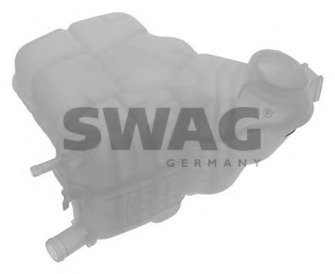 Расширительный бачок SWAG 40 94 7897