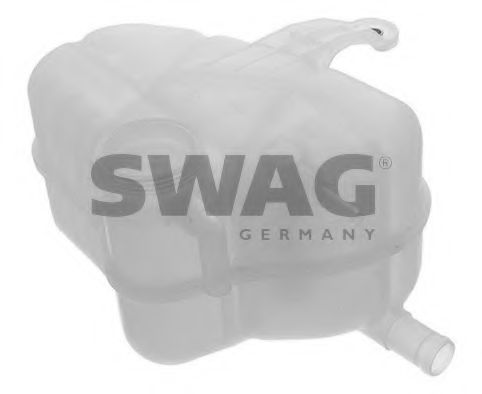 Расширительный бачок SWAG 40 94 7903