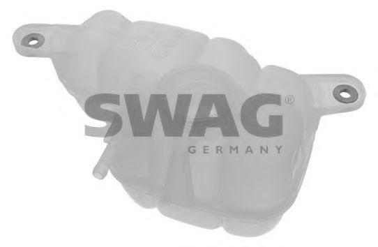 Расширительный бачок SWAG 40 94 7907