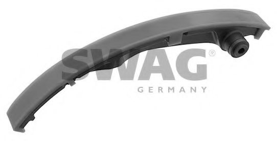 Планка успокоителя цепи SWAG 50 94 0151
