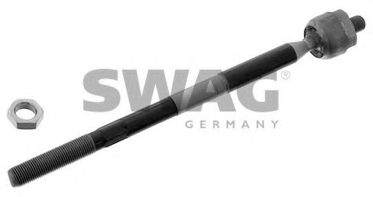 Рулевая тяга SWAG 50 94 0503