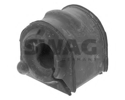 Опора, стабилизатор SWAG 50 94 4308