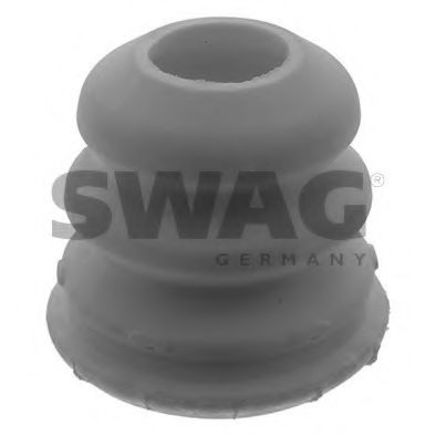 Отбойник амортизатора SWAG 50 94 4726