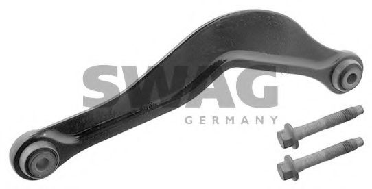 Рычаг подвески SWAG 50 94 6001