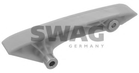 Планка успокоителя цепи SWAG 50 94 6256