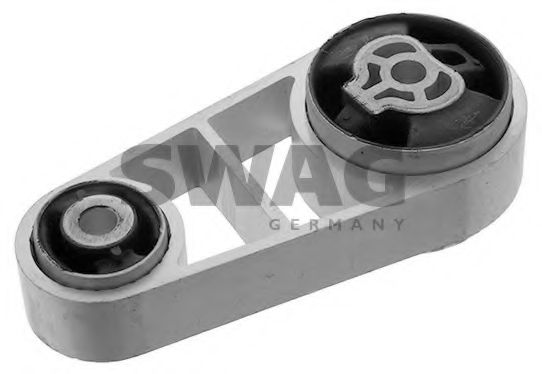 Подушка двигателя SWAG 50 94 7541