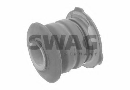 Сайлентблок рычага SWAG 60 92 7179