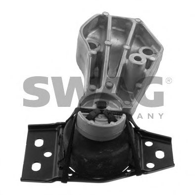Подушка двигателя SWAG 60 93 4060