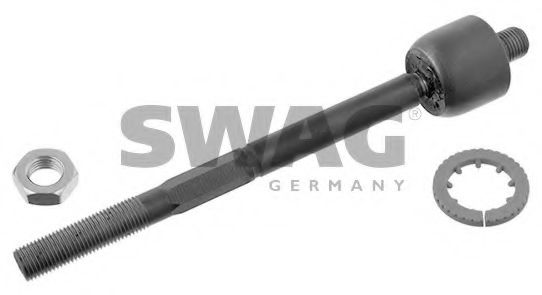 Рулевая тяга SWAG 60 93 9690