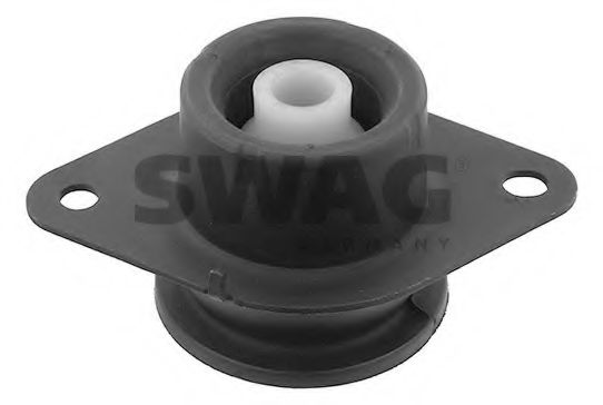 Подушка двигателя SWAG 60 94 0083