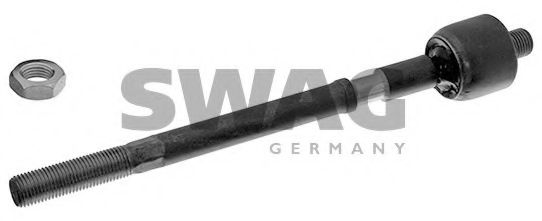 Рулевая тяга SWAG 60 94 3463