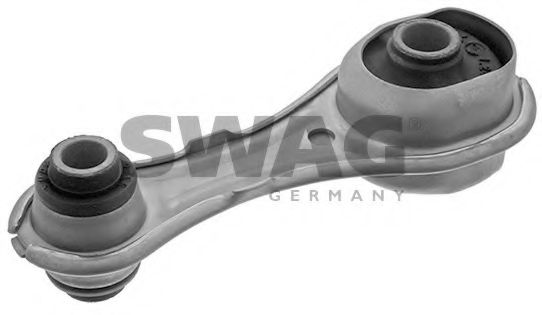 Подвеска SWAG 60 94 5414 (двигатель, автоматическая и ступенчатая коробка передач)