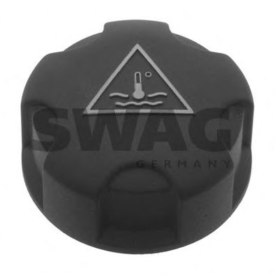 Пробка расширительного бачка SWAG 62 93 7600