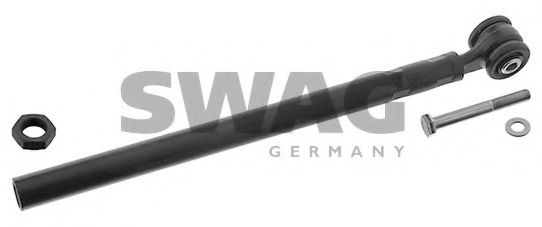 Рулевая тяга SWAG 62 94 0004
