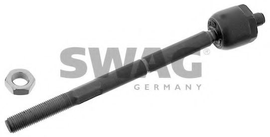 Рулевая тяга SWAG 62 94 0070