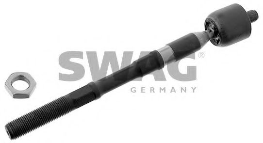 Рулевая тяга SWAG 62 94 0080