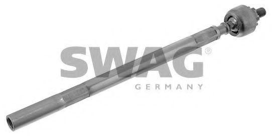 Рулевая тяга SWAG 62 94 0610