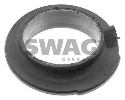 Отбойник амортизатора SWAG 62 94 7577