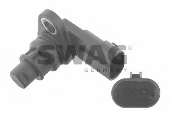 Датчик положения распредвала SWAG 70 92 8130