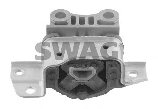 Подушка двигателя SWAG 70 93 2287