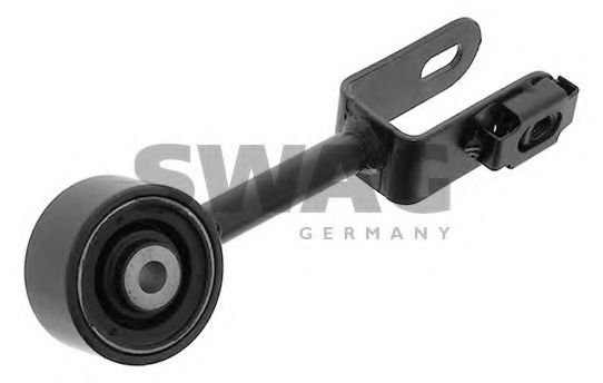 Подвеска SWAG 70 93 9282 (двигатель, автоматическая и ступенчатая коробка передач)