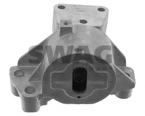 Подушка двигателя SWAG 70 94 0067