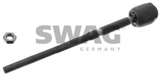 Рулевая тяга SWAG 70 94 3640