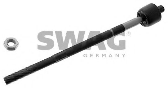 Рульова тяга SWAG 70 94 3643