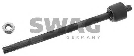 Рулевая тяга SWAG 70 94 3644