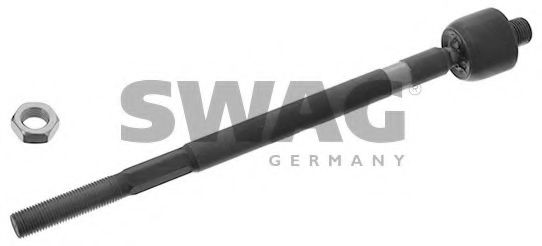 Рулевая тяга SWAG 70 94 3645