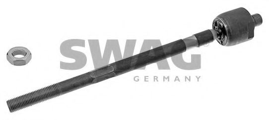 Рулевая тяга SWAG 70 94 4373
