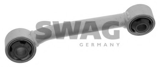 Рычаг подвески SWAG 74 94 0879