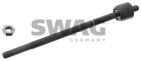 Рулевая тяга SWAG 74 94 3641