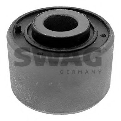 Сайлентблок рычага SWAG 74 94 4520
