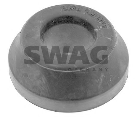 Сайлентблок рычага SWAG 80 94 1145