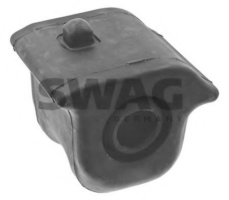Опора, стабилизатор SWAG 81 94 2855